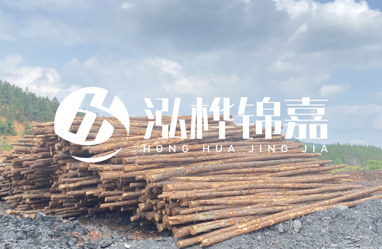 松木樁施工是否需要檢測(cè)？