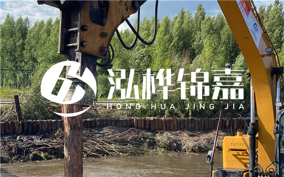 人工清淤泥多少錢一方-上海河道清淤一方多少報(bào)價(jià)？
