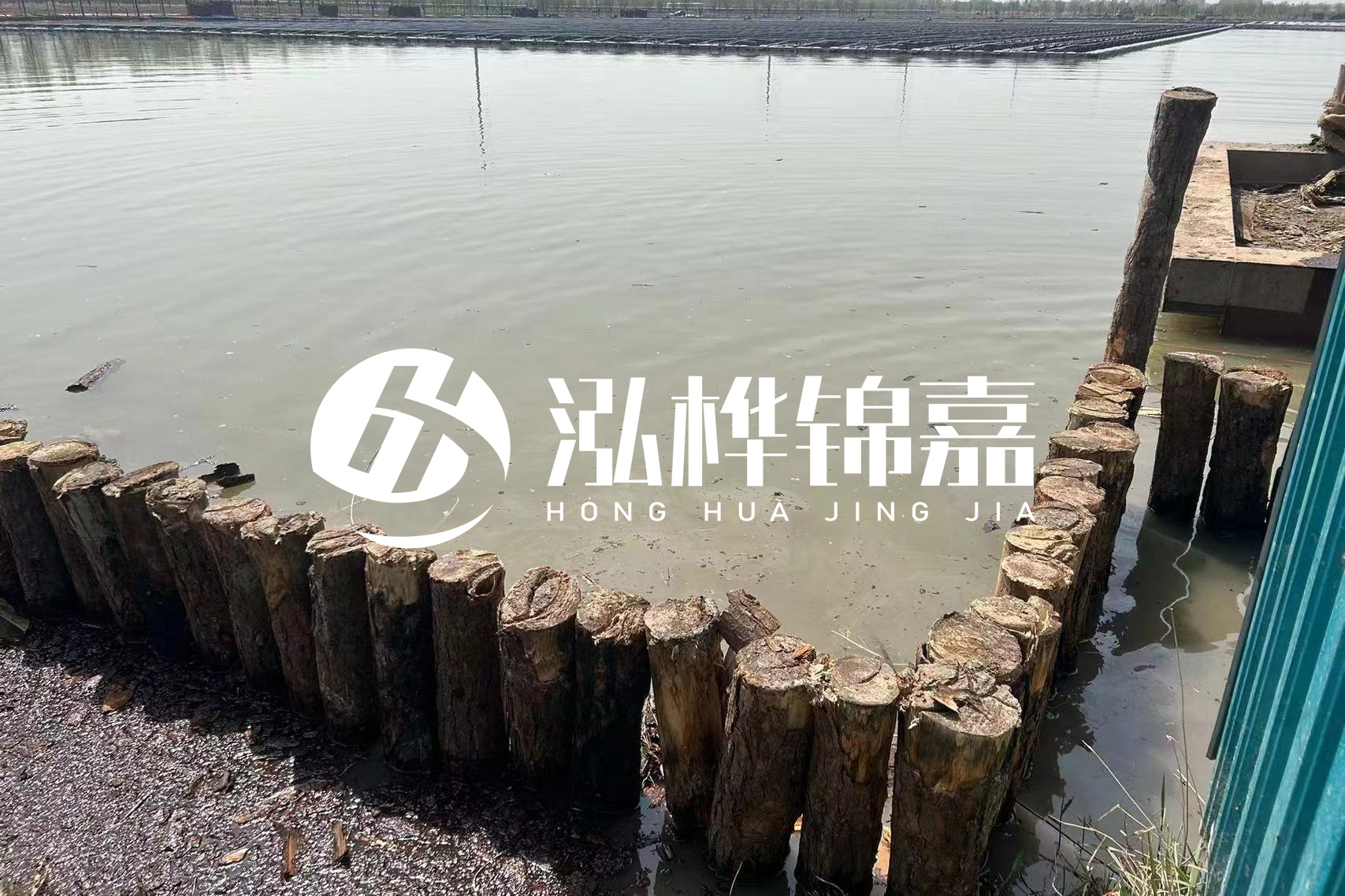 湖泊清淤多少錢一立方？黑龍江河道清淤施工隊(duì)電話？