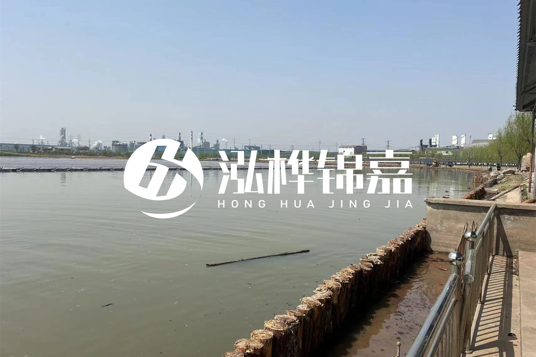 清淤泥的價(jià)格一般是多少-天津河道清淤施工專業(yè)施工隊(duì)？
