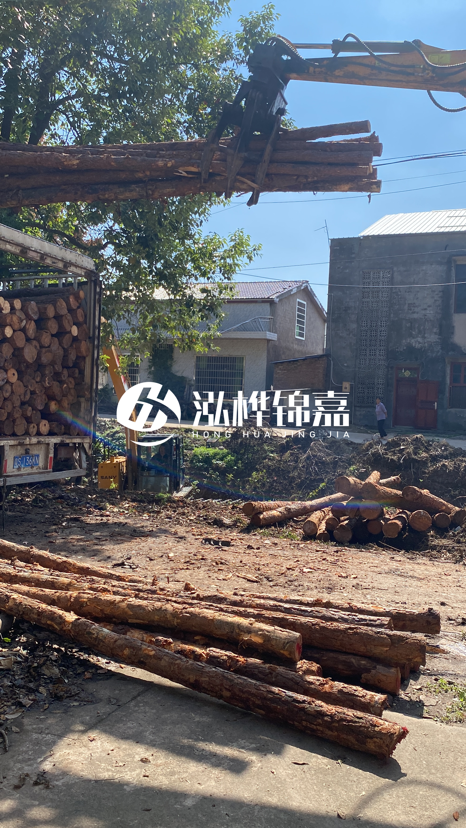 長治河道清淤專業(yè)施工-河道清淤可持續(xù)多少年？