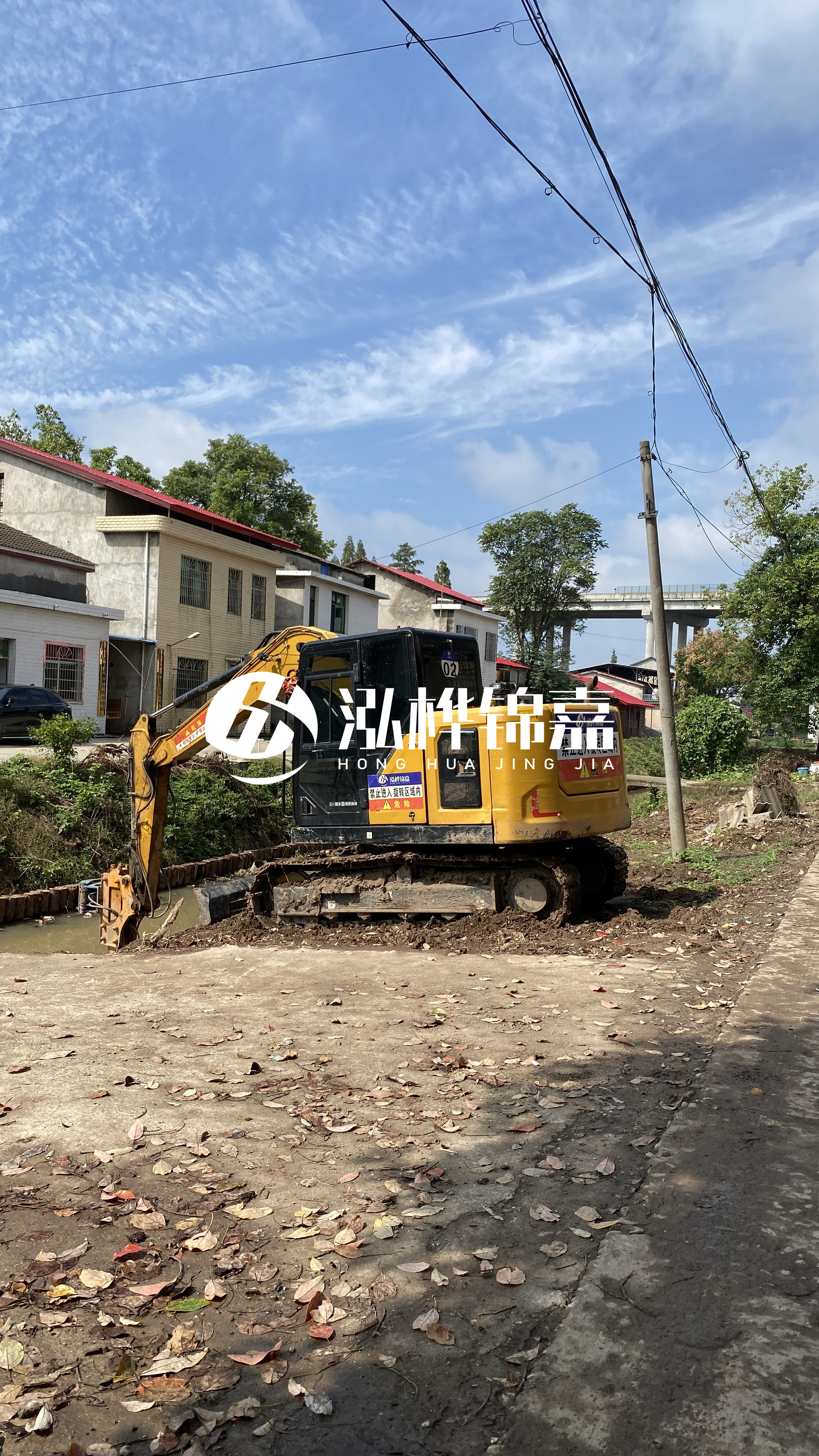 大同河道清淤專業(yè)施工-河道清淤方量怎么計算？