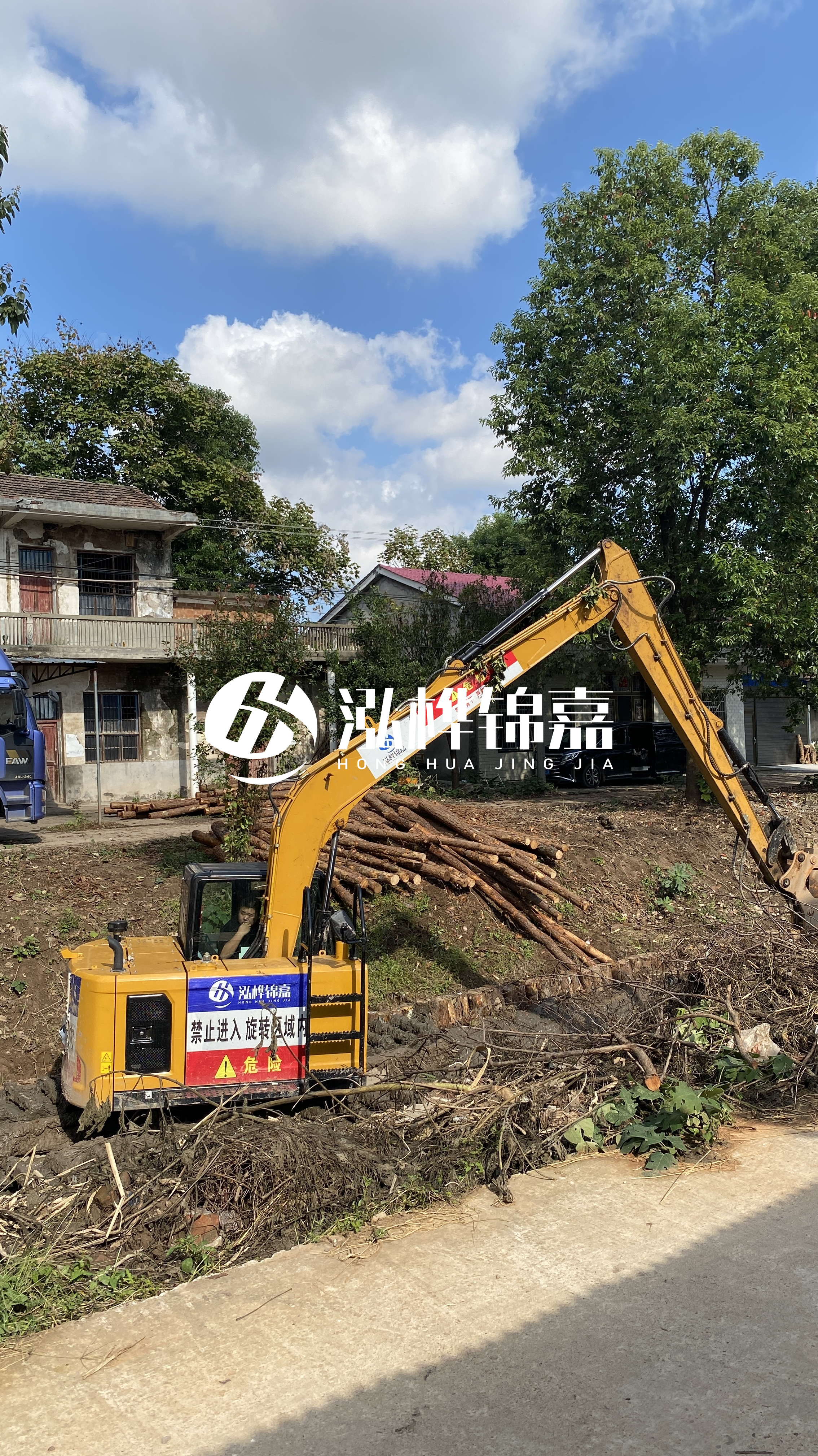 鐵嶺河道清淤專業(yè)施工-河道清淤的頻率應該是多少？