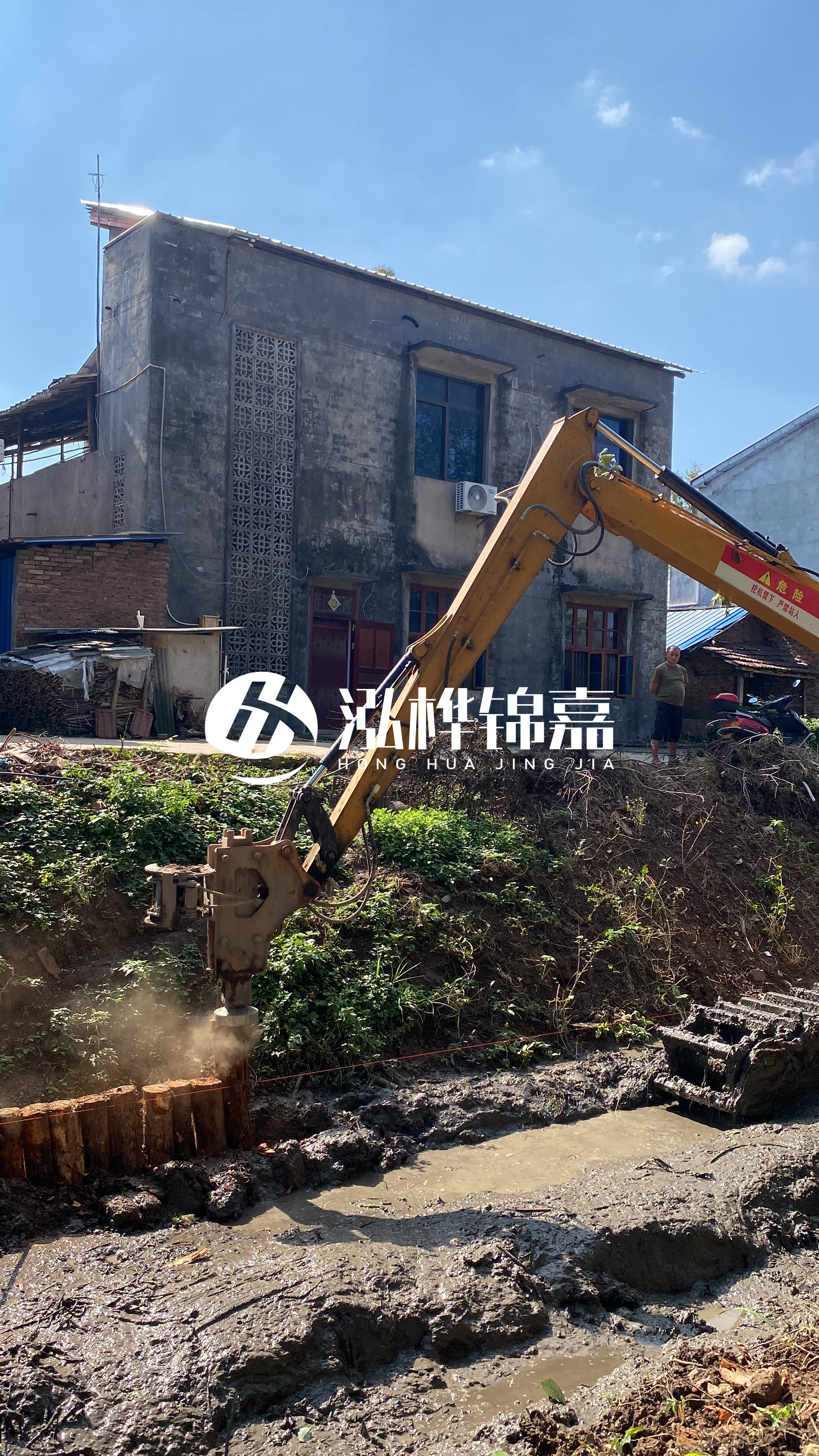 錦州河道清淤專業(yè)施工-河道清淤對水生生物生態(tài)有何影響？