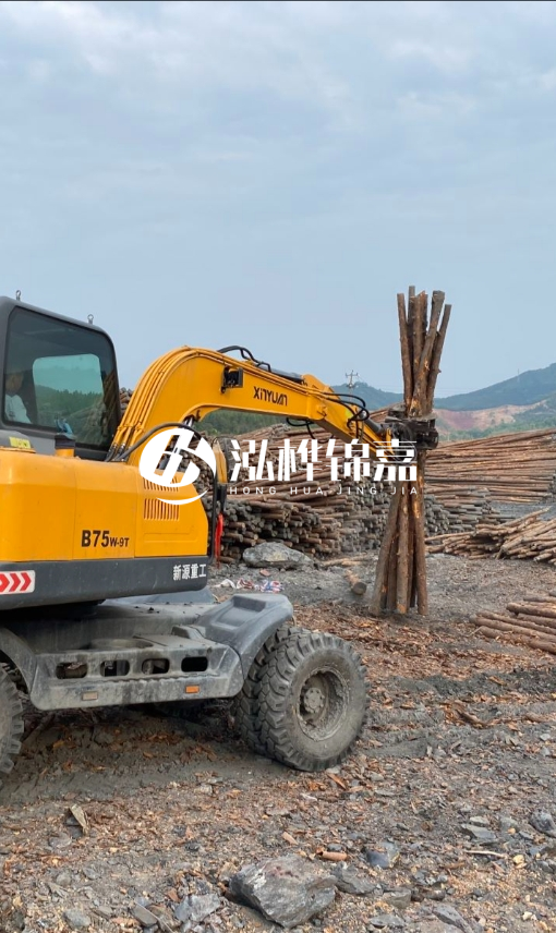 淮南河道清淤專業(yè)施工-河底清理淤泥單價是多少？