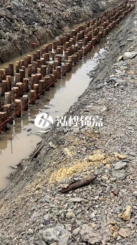 濱州河道清淤專業(yè)施工-河道清淤每方需要多少錢怎樣算？