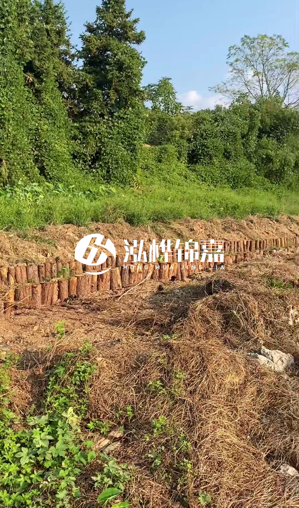 許昌河道清淤專業(yè)施工-河道污水治理要多長時間？