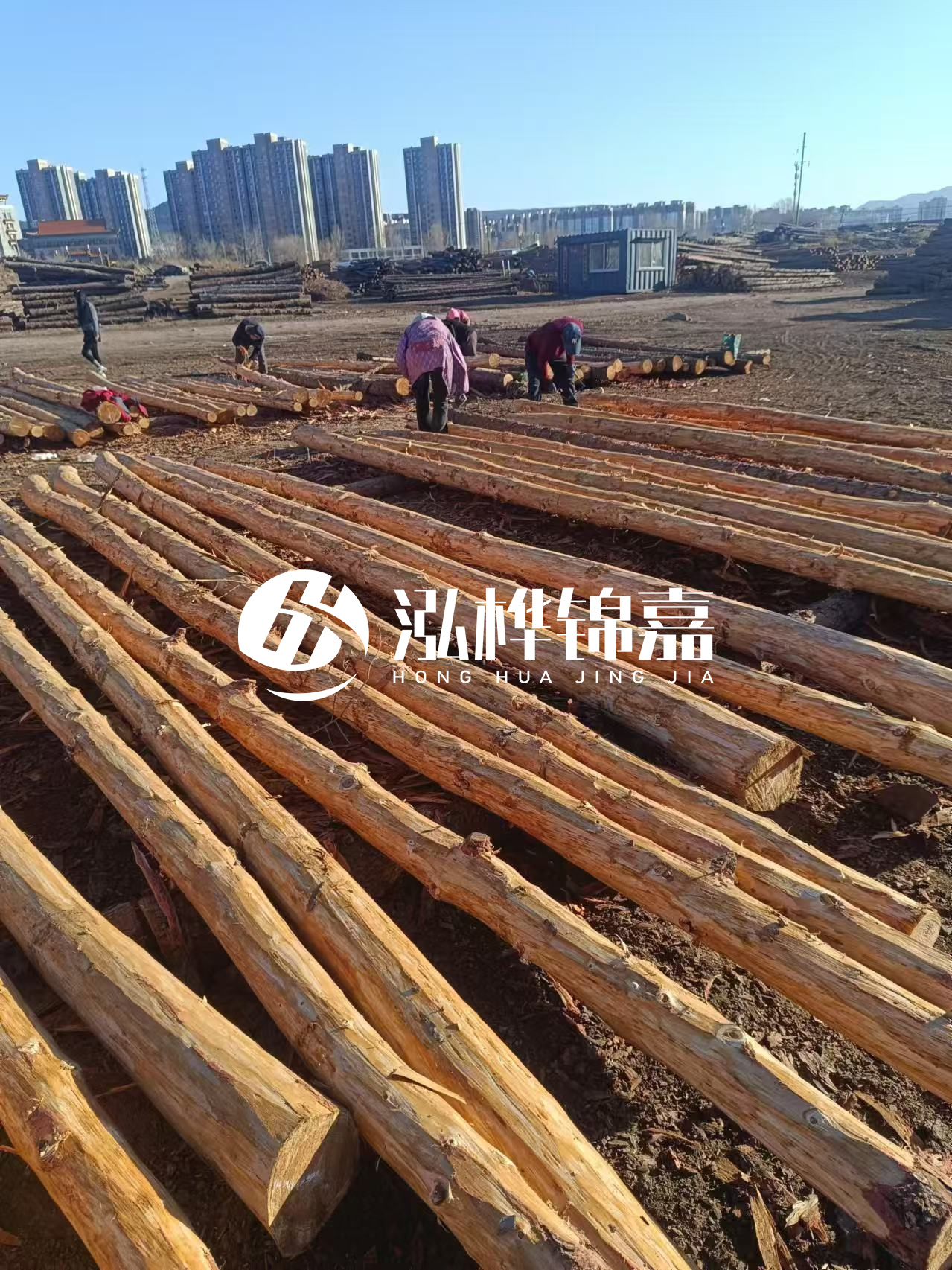 武漢河道清淤專業(yè)施工-打樁后清淤怎樣避免損壞樁基？