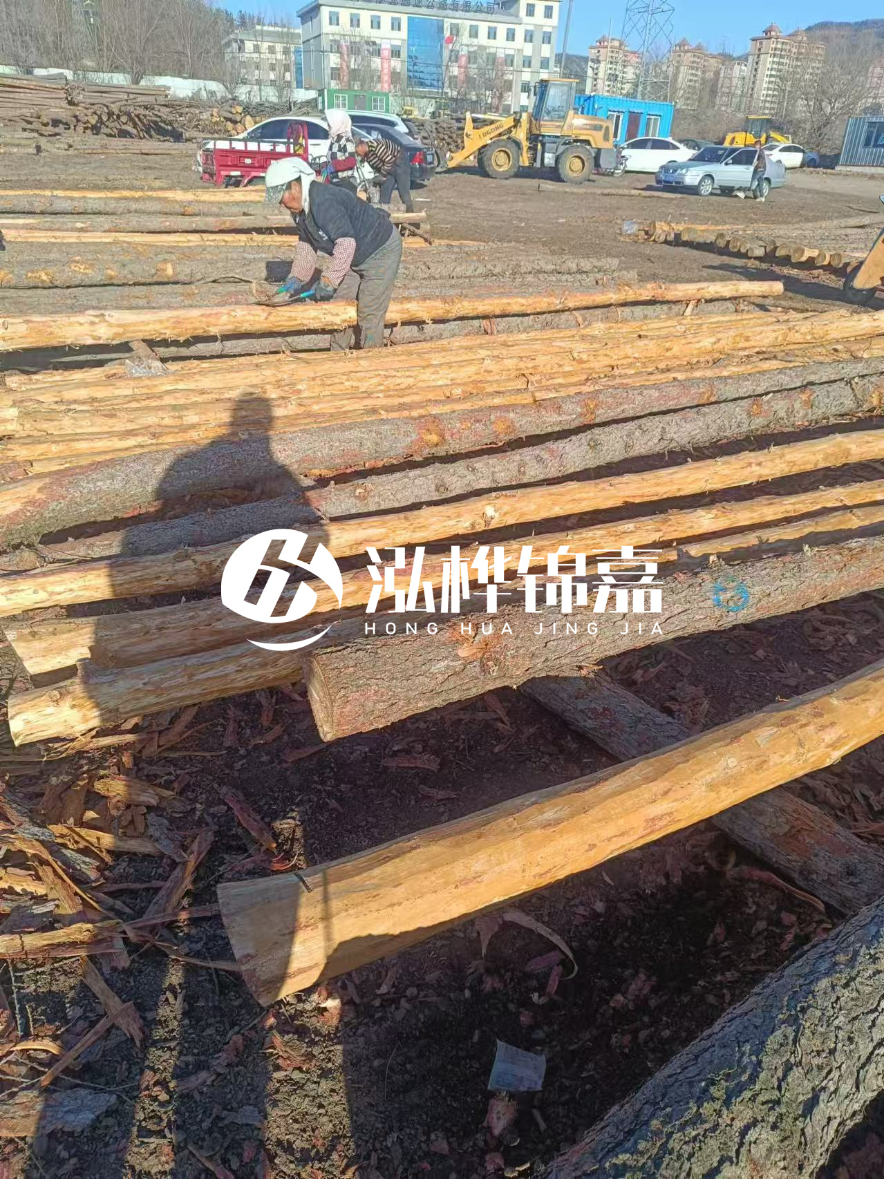 黃石河道清淤專業(yè)施工-河道清淤前是否要先排空河水？