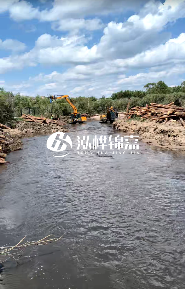 松木樁廠家直銷電話地址-松木樁廠家直銷電話多少？