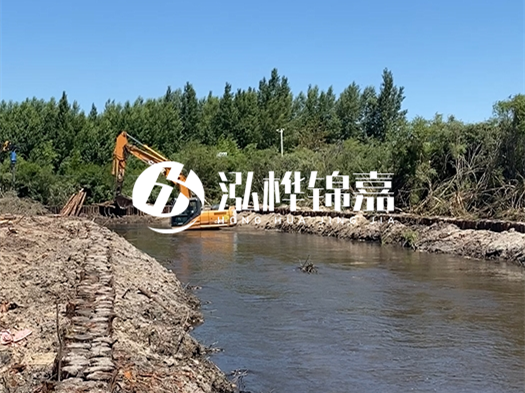 原木落葉松的主要國內(nèi)產(chǎn)地有哪些？落葉松原木多少錢一方？