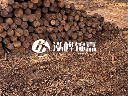 杉木樁價格按噸計算還是按根計算？不同長度的木樁價格差異是多少？