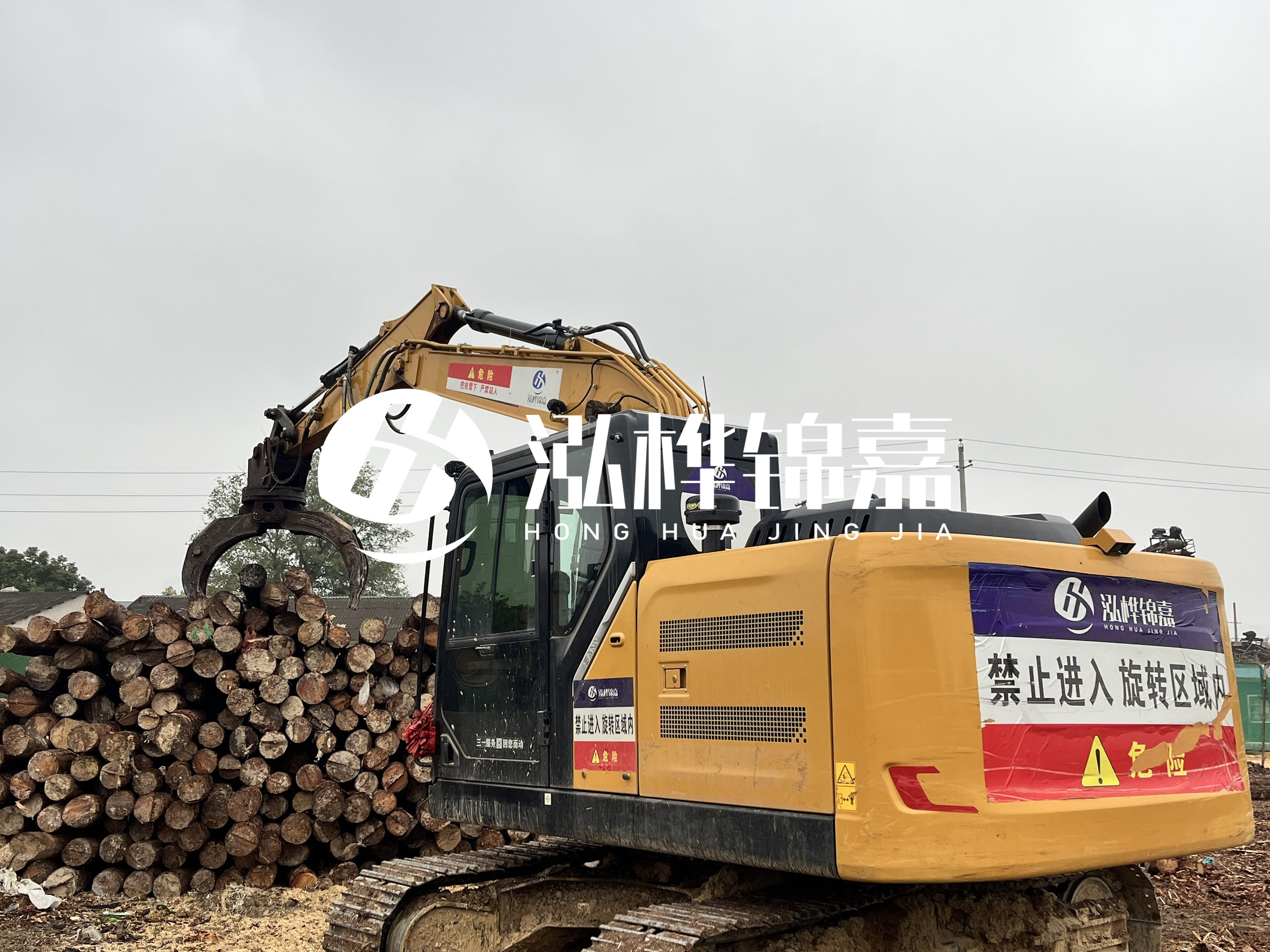 水泥樁批發(fā)廠家泓樺錦嘉-打樁速度過(guò)快對(duì)樁身質(zhì)量影響多大？