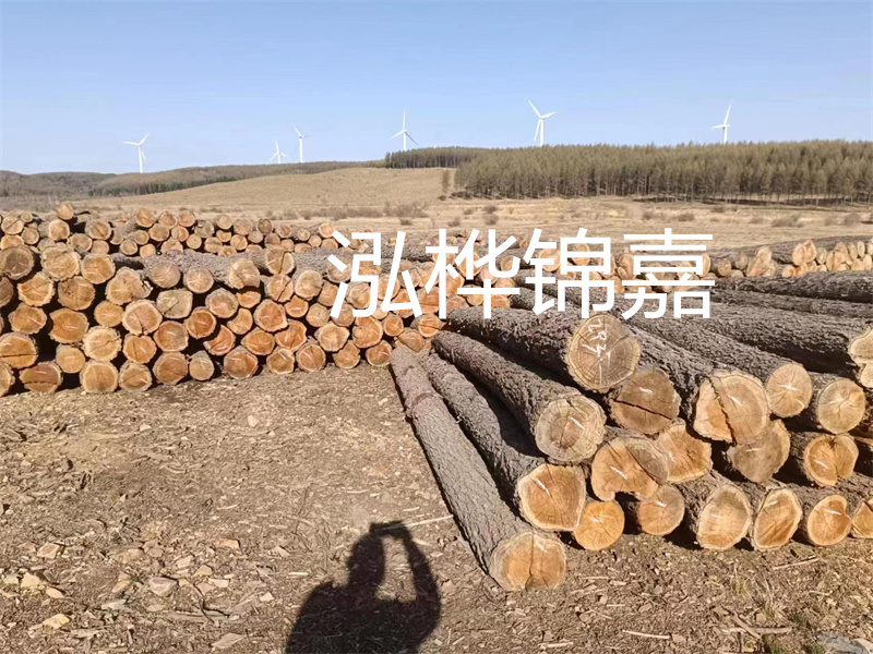 選擇混凝土隔離墩，打造經(jīng)久耐用的隔離裝置